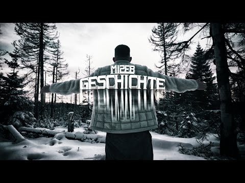 MiZeb - GESCHICHTE