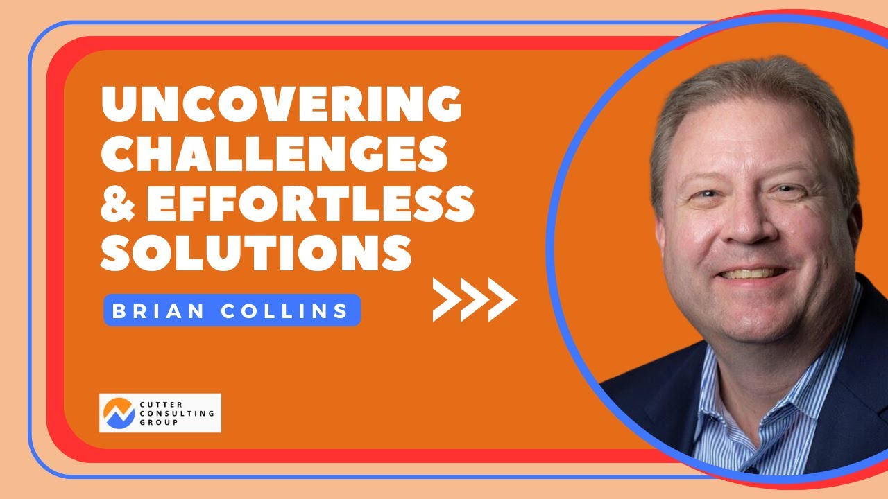 How One Mistake Helped me Acquire Valuable Knowledge for Sales - YouTube