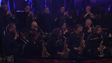 Blackmagic HyperDeck Studio Mini0009