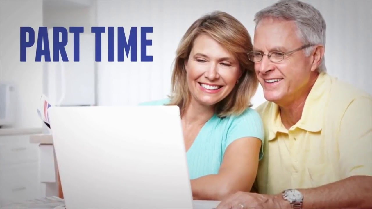 Work From Home Travel Agent YouTube Work From Home Travel Agent YouTube