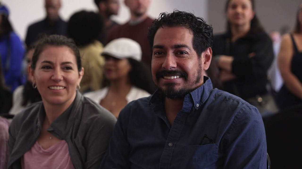 What is the Texas ProStart Curriculum?