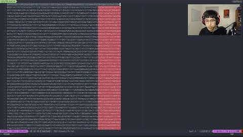 Advent of Code 2021 - Day 15 | Python (84*, 3682**)