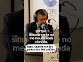 Page habla claro del pacto de Sánchez con Bildu y ERC: "No me gusta"