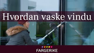 enkelt utilsigtet Isbjørn Jordan Lavtrykksprøyte 2 l - Tilbehør | Fargerike