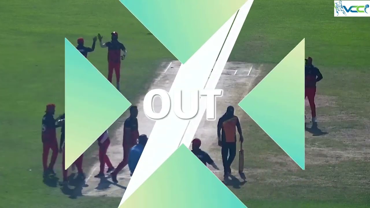 17 November 2024 SNS United vs Transmech Tuskers Tanseeq Investment Premier League Season 04