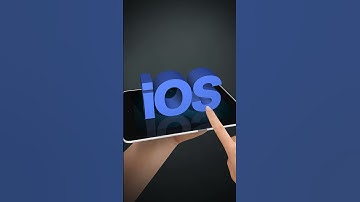 Become an iOS Pro with Objective C Training in Bangalore   Prepare to be Amazed!
