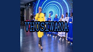 VHUSIWANA
