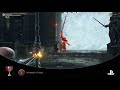 Demon's Souls_20201209155648
