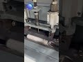 WT2026-5 Bobbin Yarn Remover Machine