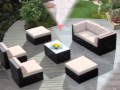 Outdoor Chair Cushions Outdoor Chair Cushions