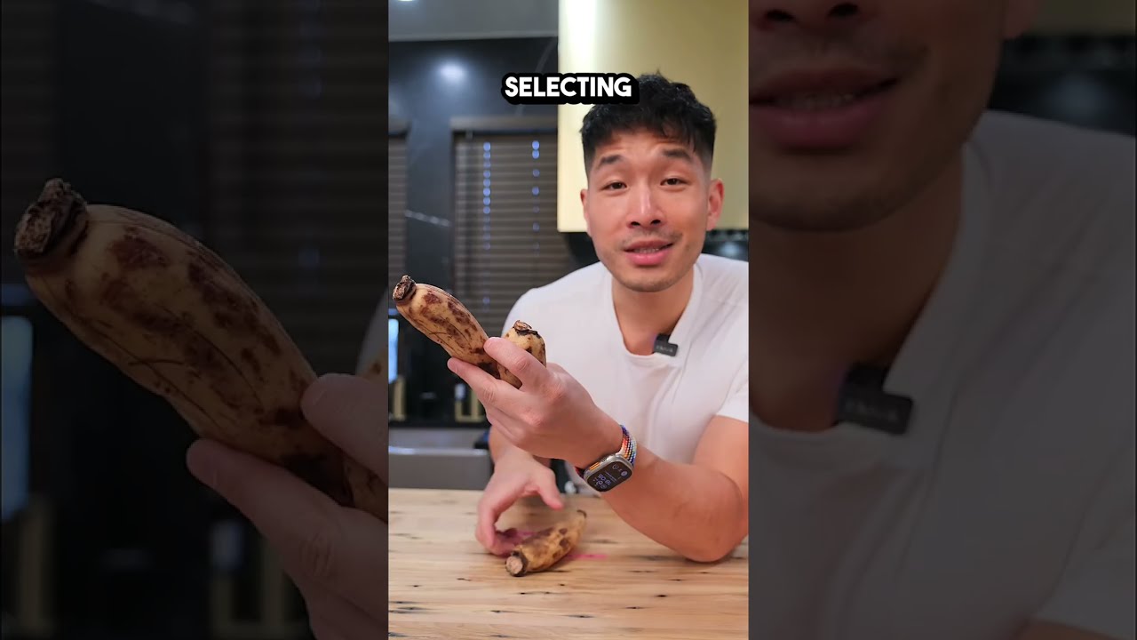 What is lotus root and how to cook with it? (Full video)