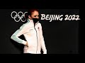 Heartbreak Olympics: Beijing 2022