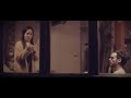 Flo delavega  un beau jour feat natalia doco clip officiel
