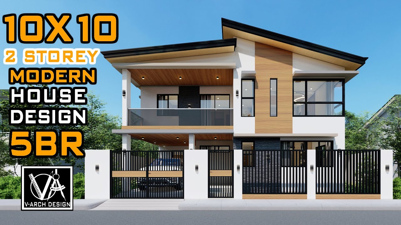 Floor Plan Design For 100 Sqm House Review Home Co