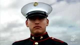 United States Marines - Commercial - America's Few