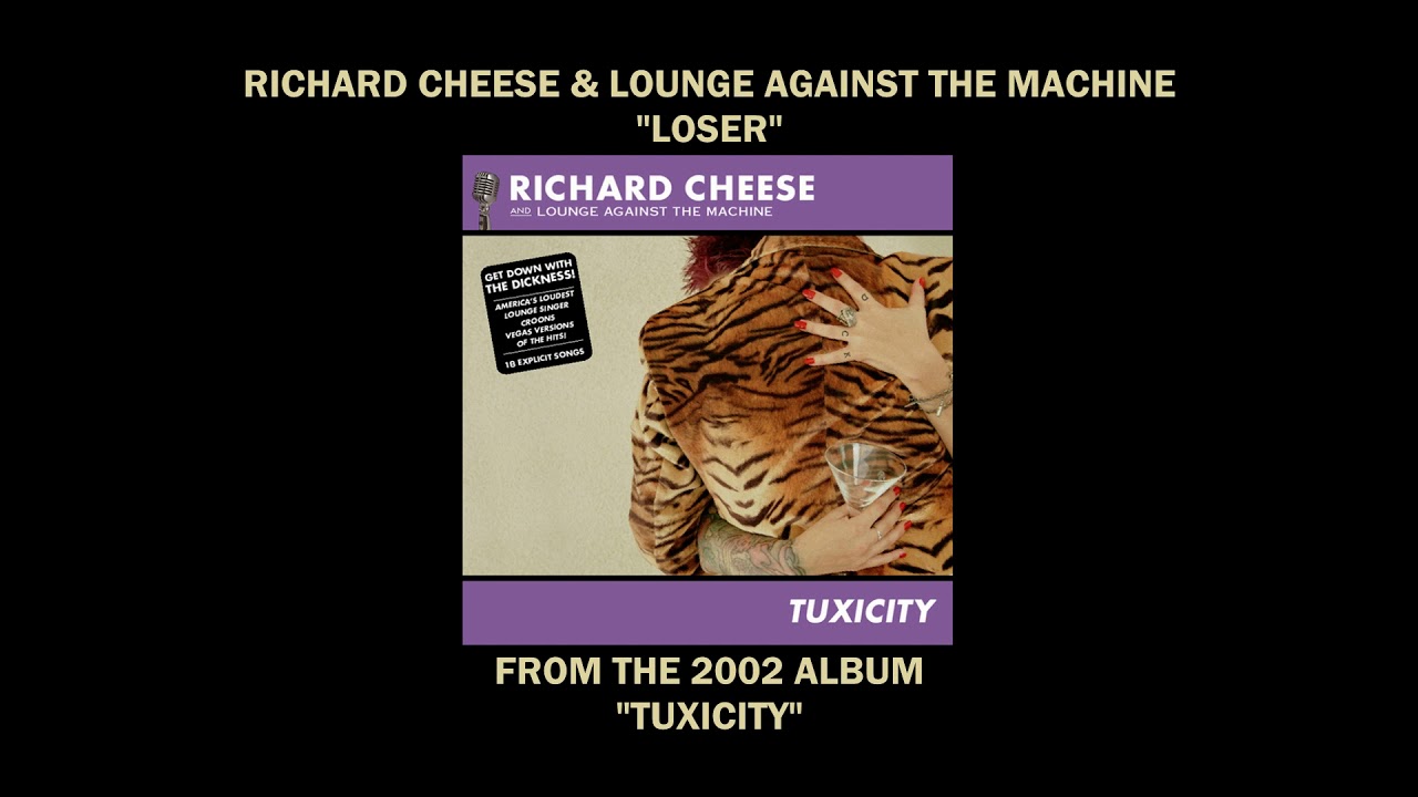 洋楽 hughie administrators/your lying 洋楽 hughie administrators/your lying Hughie Administrators