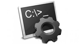 Programa de contraseña en batch con bloc de notas screenshot 5