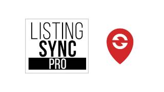 East Coast Loyalty is now Introducing Listing Sync Pro!