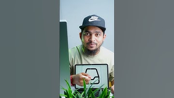 How to Draw Inbox Icon in Figma - #tutorial