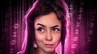 Leticia Shirakiin Não Merece Isso