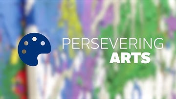 Persevering Arts | The University of Toledo