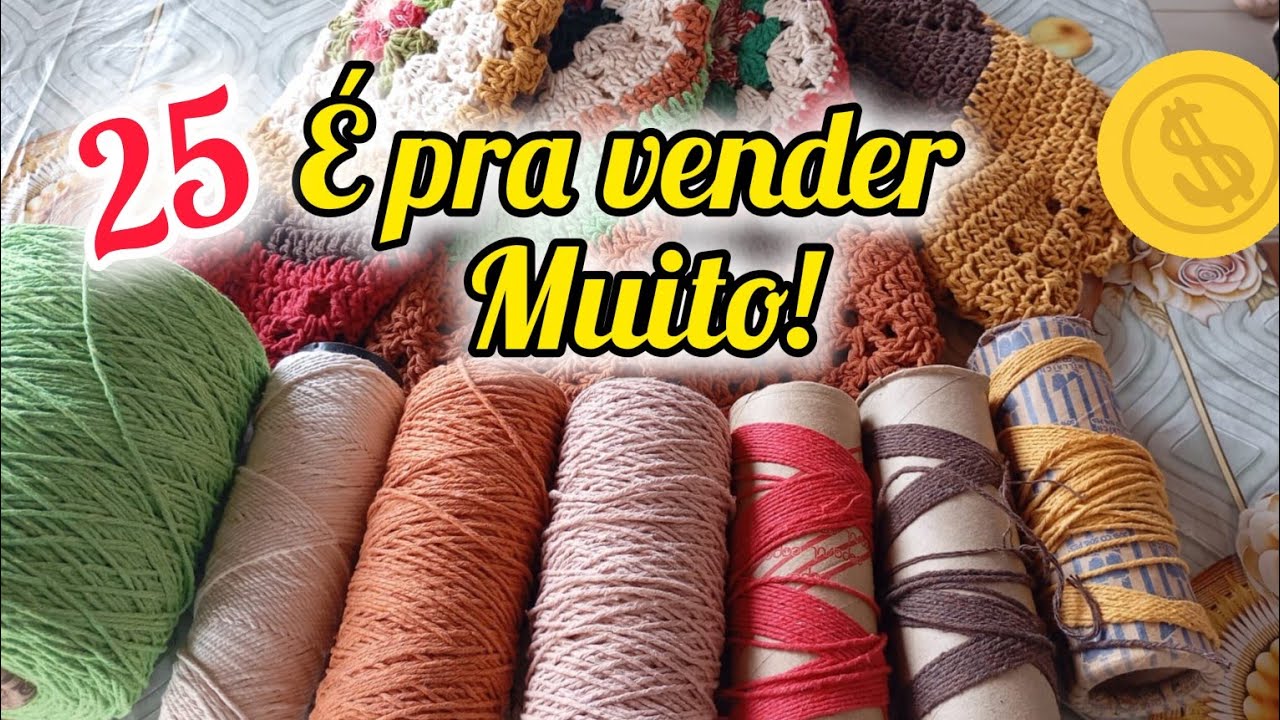 💥4 TAPETES POR 💯💰📢 IMPERDÍVEL ESSA PROMOÇÃO 