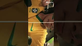 BRASIL FEZ GOL QUANDO TAVA EDITANDO🇧🇷🇧🇷🇧🇷🇧🇷🇧🇷🇧🇷🤩✨✨✨ #funny #vemhexa🇧🇷🇧🇷