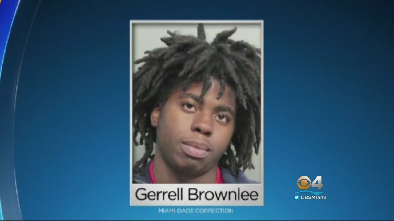Two Arrested In MLK Shooting, Police Say 'Put Guns Down' - YouTube