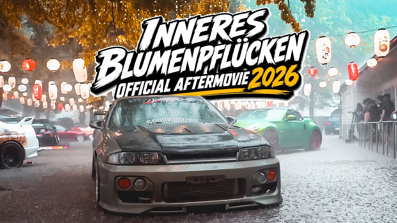  :: 
