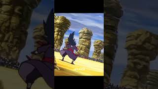 Edit Anime Funk - Vem De Sainha - Madara Edit