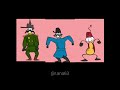 EDIT حسين عبدالله الحرب العالمية الأولى 