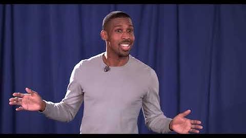 st6 vsb list u08ls03 01