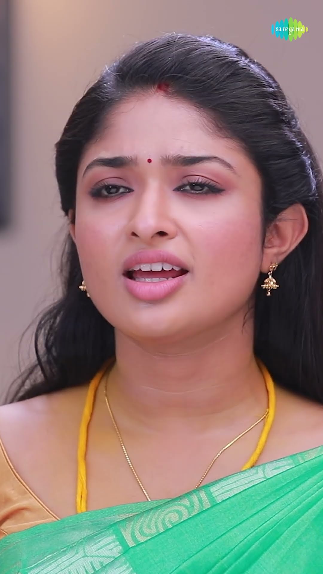 Malli Serial Shorts | Episode 251 Promo | Nikitha | Vijay | #shorts  #ytshorts #youtubeshorts