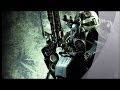 Gank Pegangsaan -  Palestina II