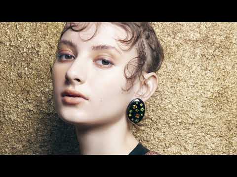 Celvoke 2021 Summer Makeup Collection