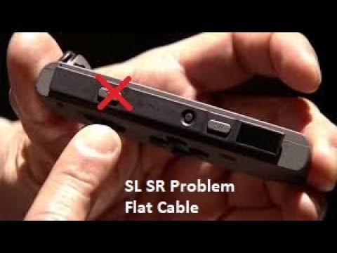 Fix Joy Con Led Problem - LEDs Off! - YouTube