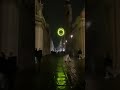 Arte en Torino #tennis