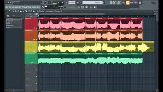 Phase Plant Tutorials - 34 - Nonlinear Filter