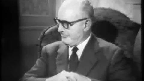 Magill and Scurr 1964