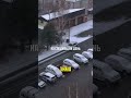 Лето в Сибири такое)