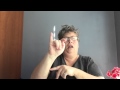 What is Borderline Personalty Disorder ? ASL for deaf Part One