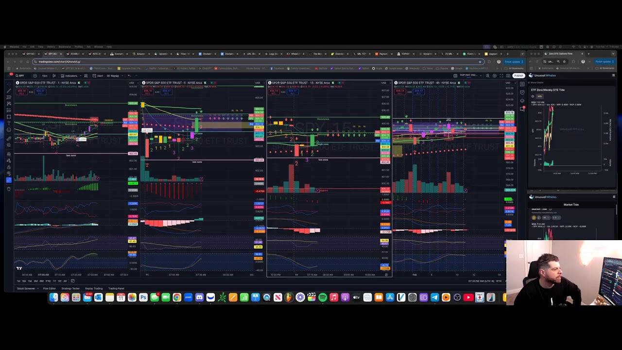 MQSP with Mr. Top Hat