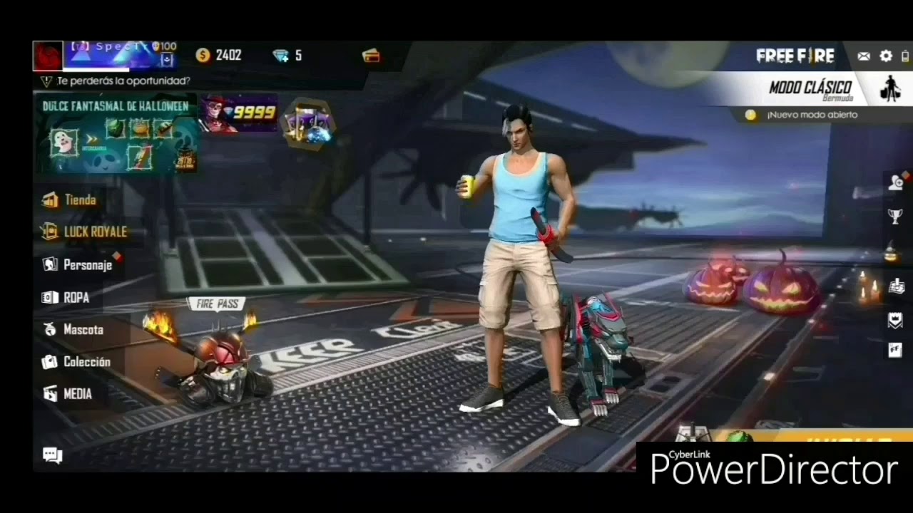 HAYATO CHALLENGE *EPICO* / 