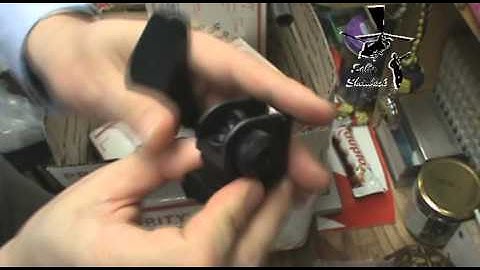 Savings plan update: GDT offset sights and RMR bullets