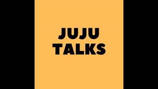 賽局思考，練習簿，用三步驟看清局勢，人生各種難題都能找出解題公式， Game Theory, 作者：逢澤明