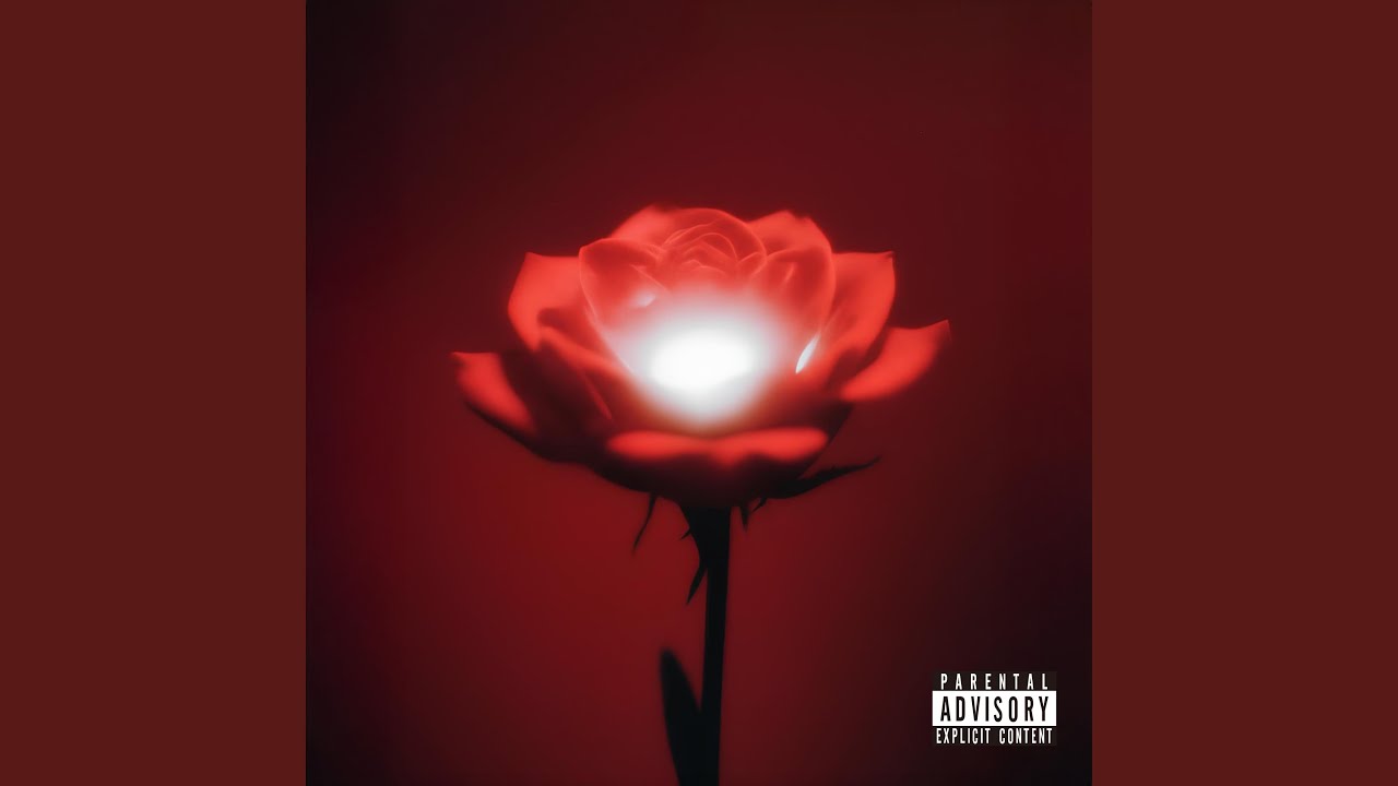 Herbal Tea (feat. Hana Verde)