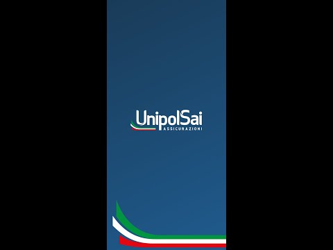 UnipolSai Assicurazioni
