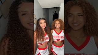 We Definitely Made The Sequel