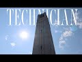 Nc states belltower reaches its 100th anniversary
