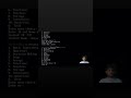 Structure in C Explained 🔥 | Code + Output in 42 Sec #shorts #dailycoding